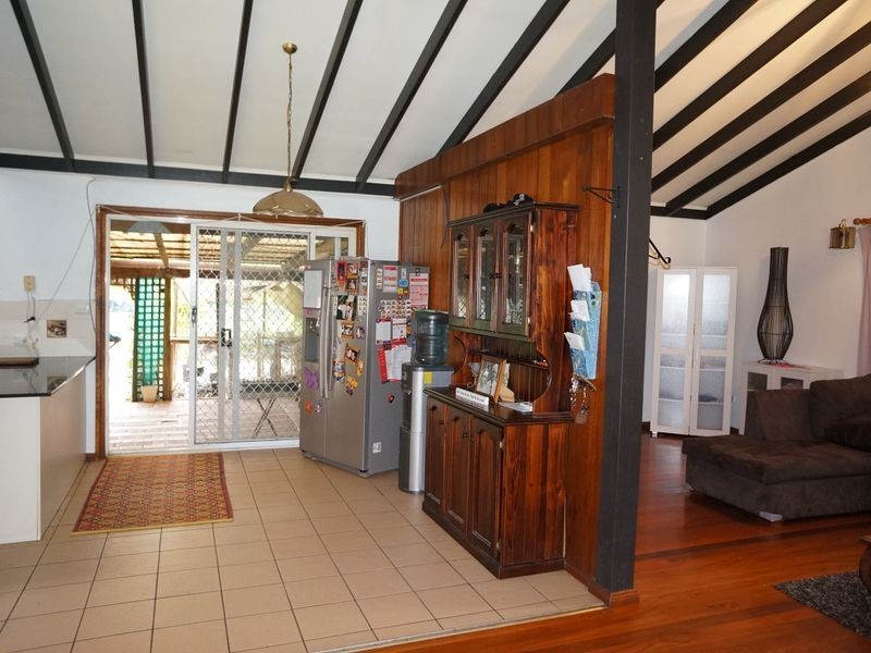 202 Kundle Kundle Rd, Kundle Kundle NSW 2430