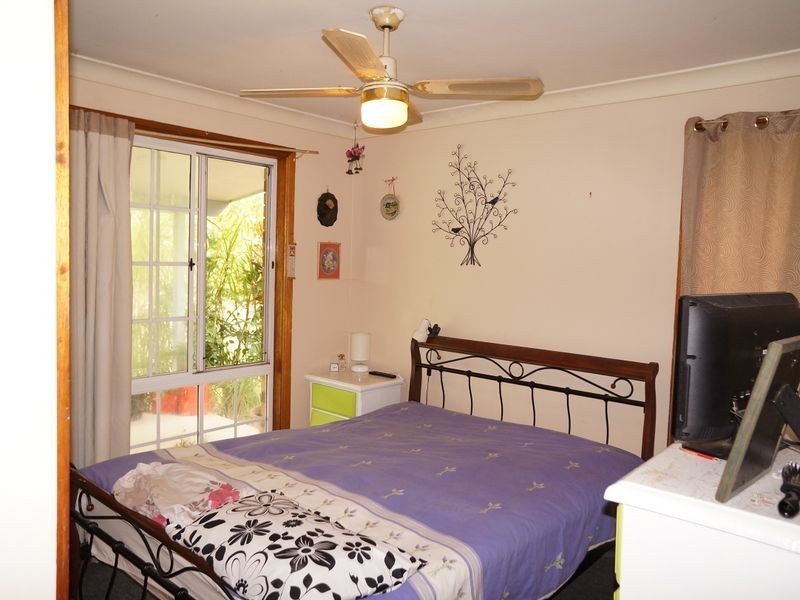 202 Kundle Kundle Rd, Kundle Kundle NSW 2430