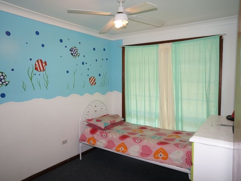 202 Kundle Kundle Rd, Kundle Kundle NSW 2430