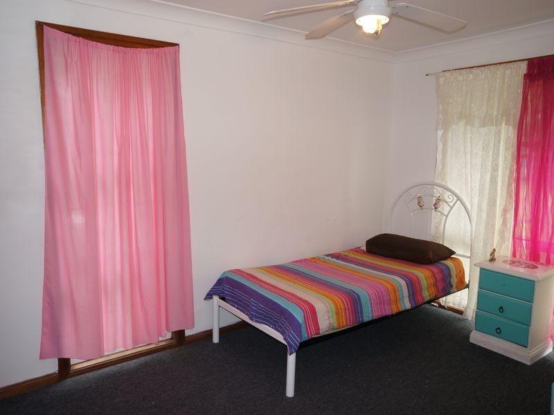 202 Kundle Kundle Rd, Kundle Kundle NSW 2430