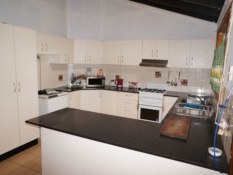 202 Kundle Kundle Rd, Kundle Kundle NSW 2430