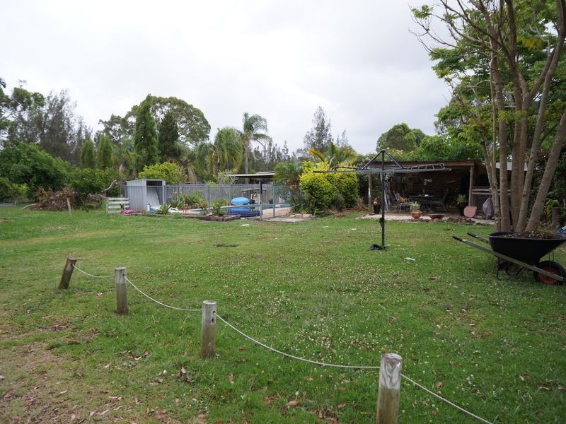 202 Kundle Kundle Rd, Kundle Kundle NSW 2430