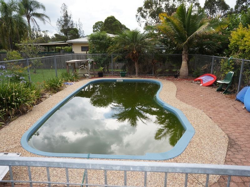 202 Kundle Kundle Rd, Kundle Kundle NSW 2430