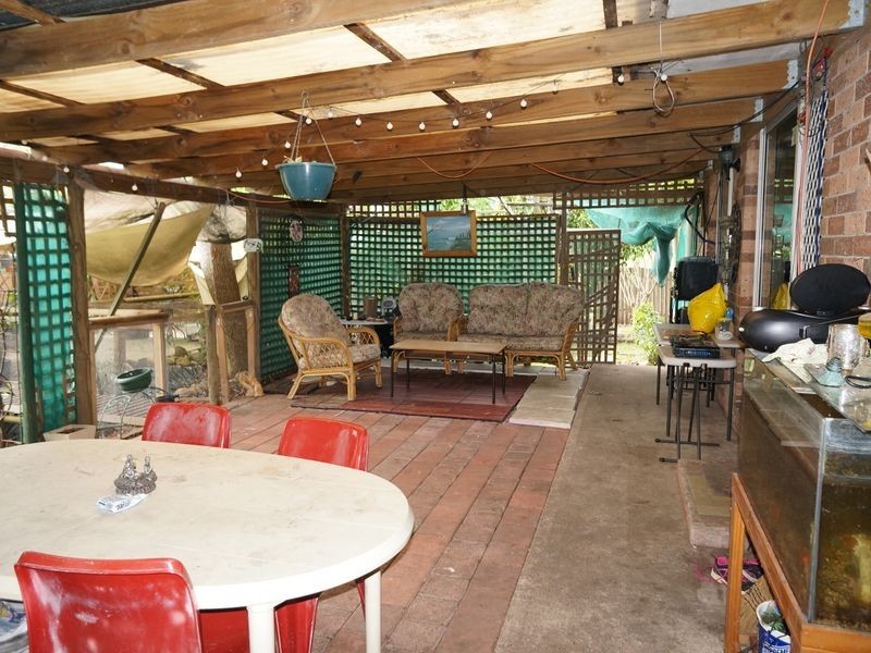 202 Kundle Kundle Rd, Kundle Kundle NSW 2430