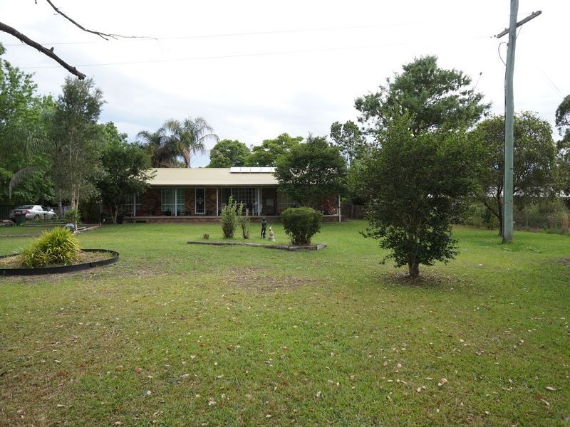 202 Kundle Kundle Rd, Kundle Kundle NSW 2430