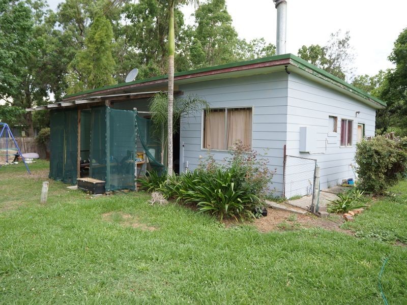 202 Kundle Kundle Rd, Kundle Kundle NSW 2430