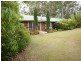 32 Denva Rd, Taree NSW 2430