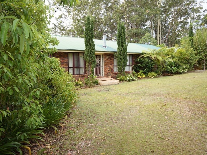 32 Denva Rd, Taree NSW 2430