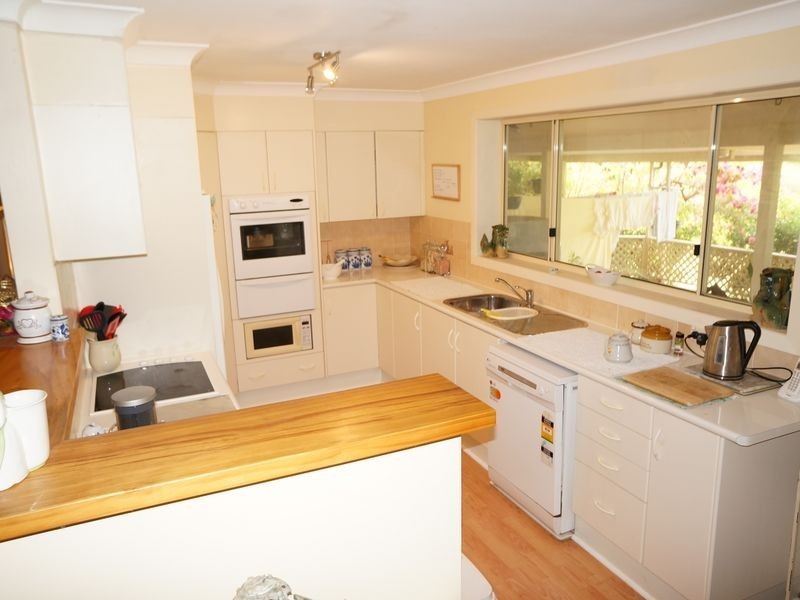 32 Denva Rd, Taree NSW 2430