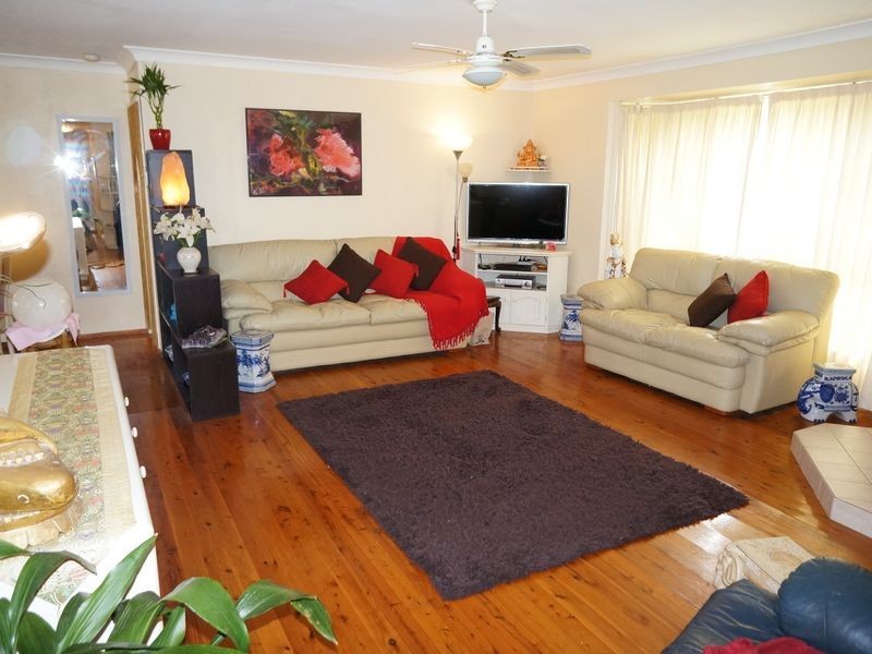 32 Denva Rd, Taree NSW 2430