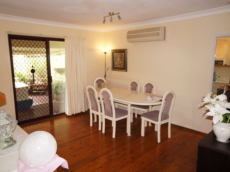 32 Denva Rd, Taree NSW 2430