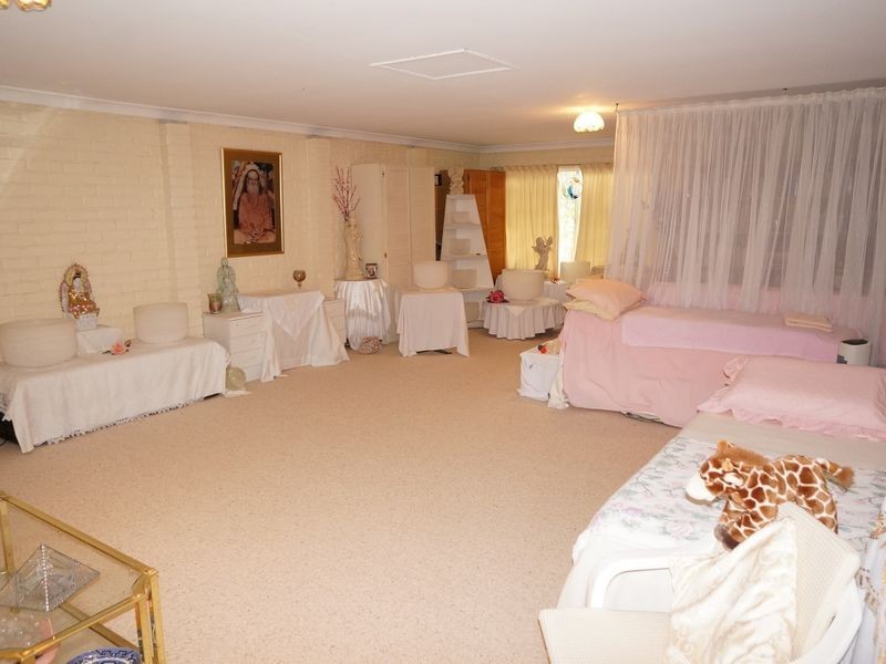 32 Denva Rd, Taree NSW 2430