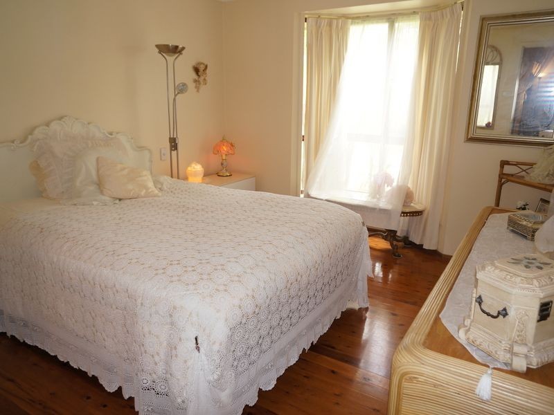 32 Denva Rd, Taree NSW 2430