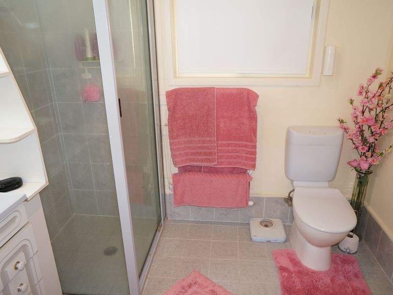 32 Denva Rd, Taree NSW 2430