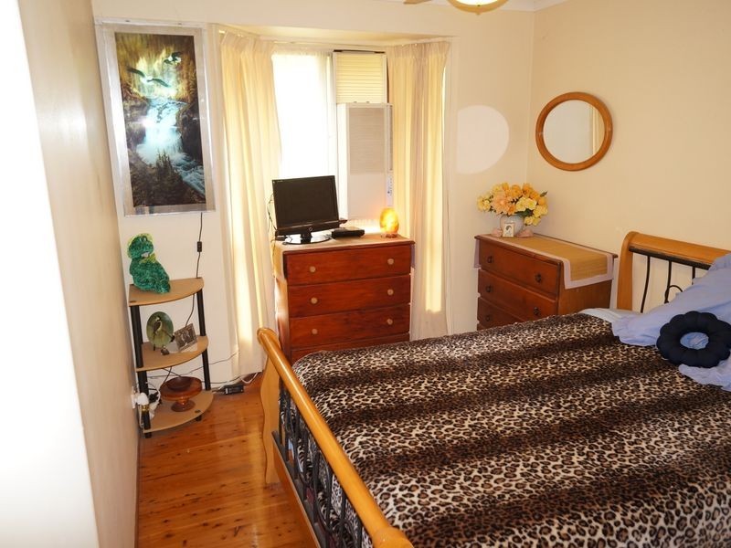 32 Denva Rd, Taree NSW 2430