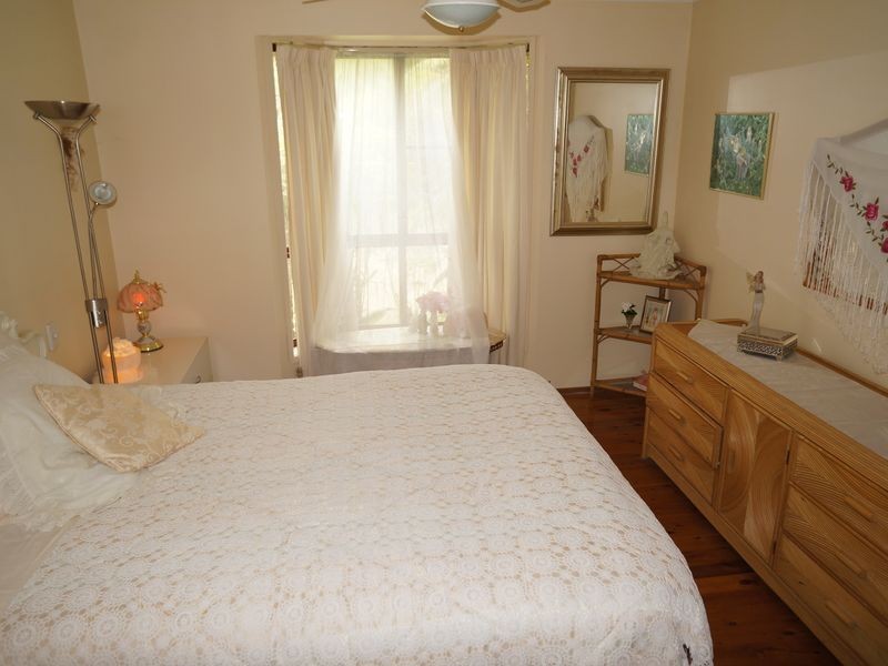 32 Denva Rd, Taree NSW 2430