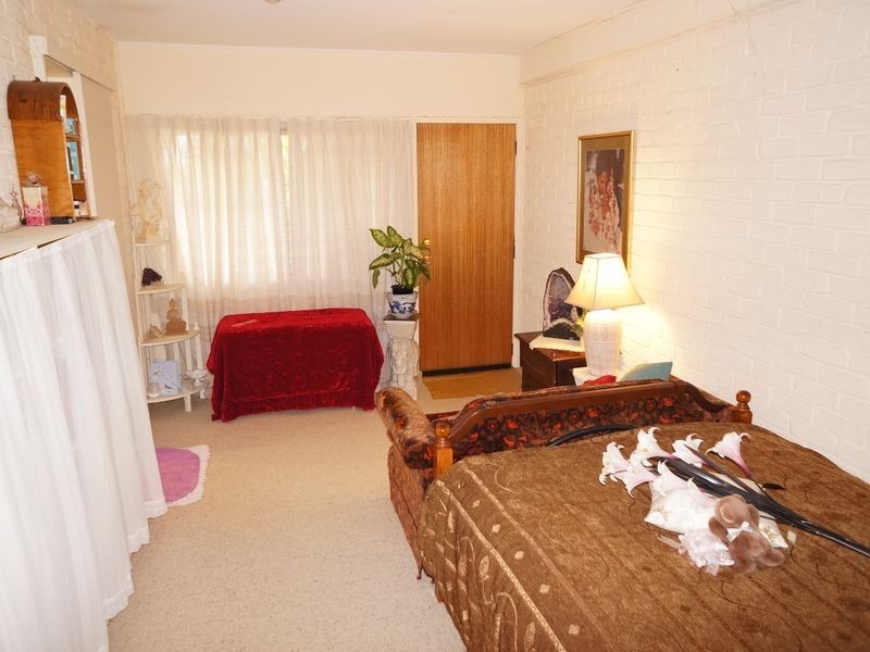 32 Denva Rd, Taree NSW 2430