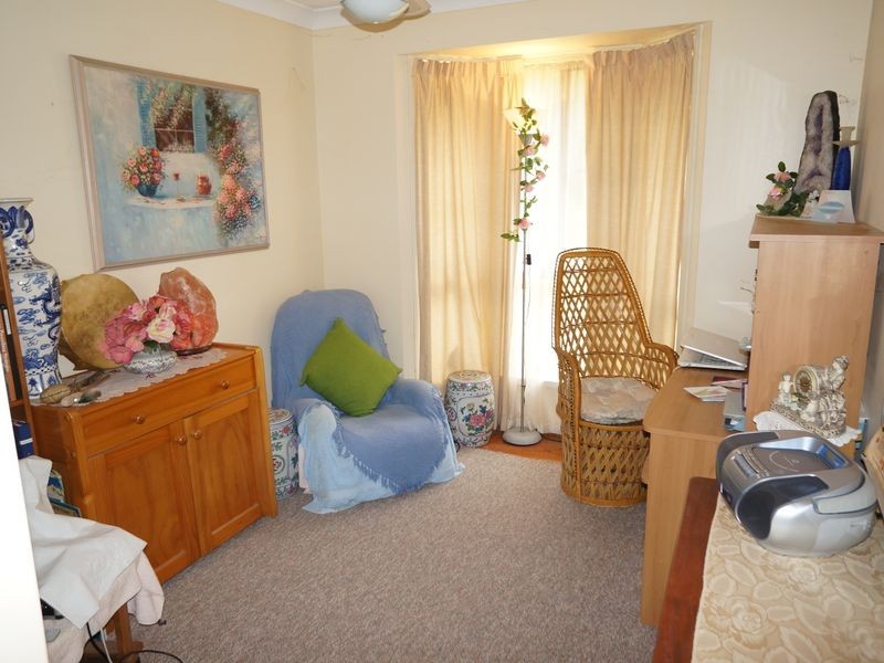 32 Denva Rd, Taree NSW 2430