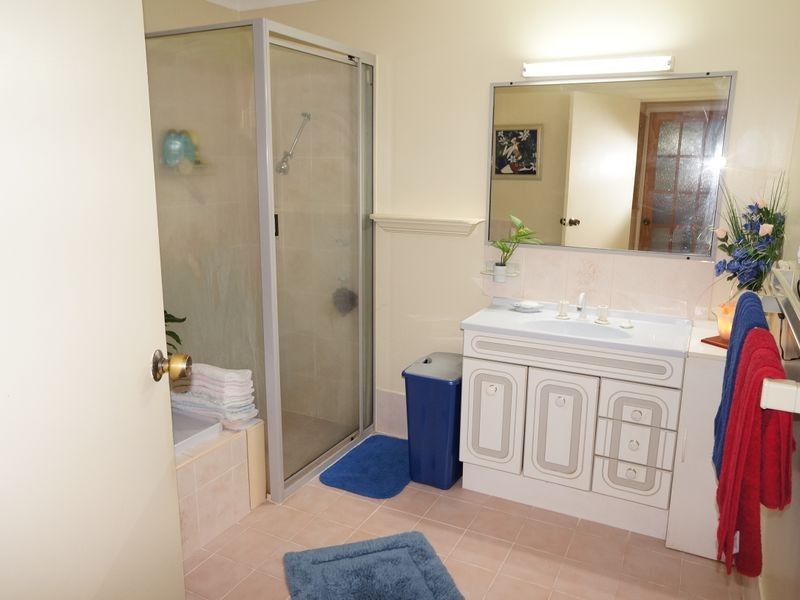 32 Denva Rd, Taree NSW 2430