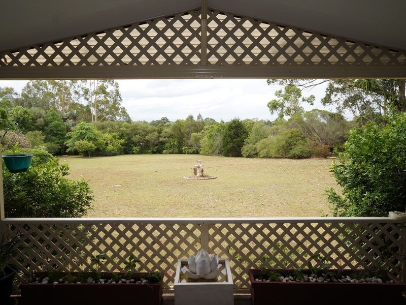 32 Denva Rd, Taree NSW 2430