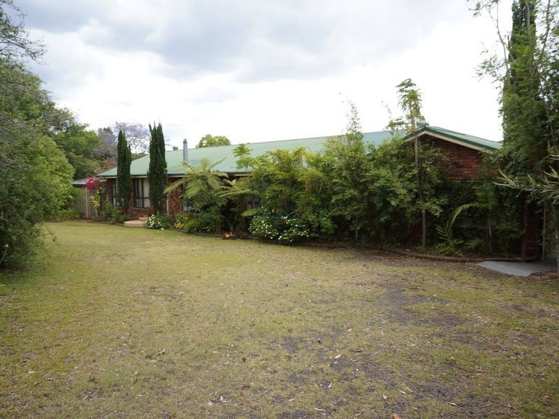 32 Denva Rd, Taree NSW 2430