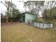 32 Denva Rd, Taree NSW 2430