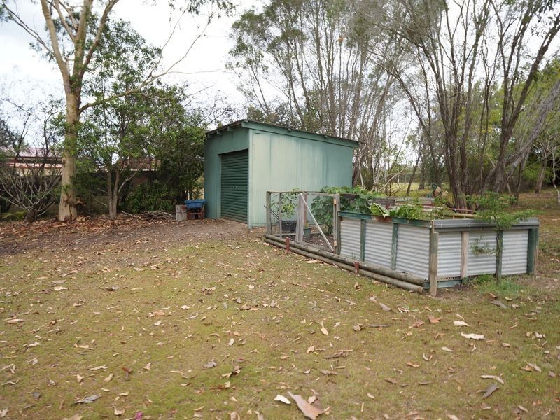 32 Denva Rd, Taree NSW 2430
