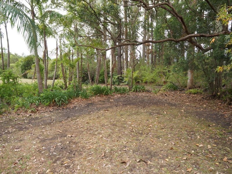 32 Denva Rd, Taree NSW 2430