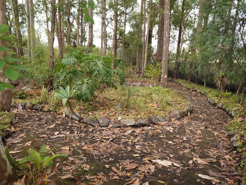 32 Denva Rd, Taree NSW 2430