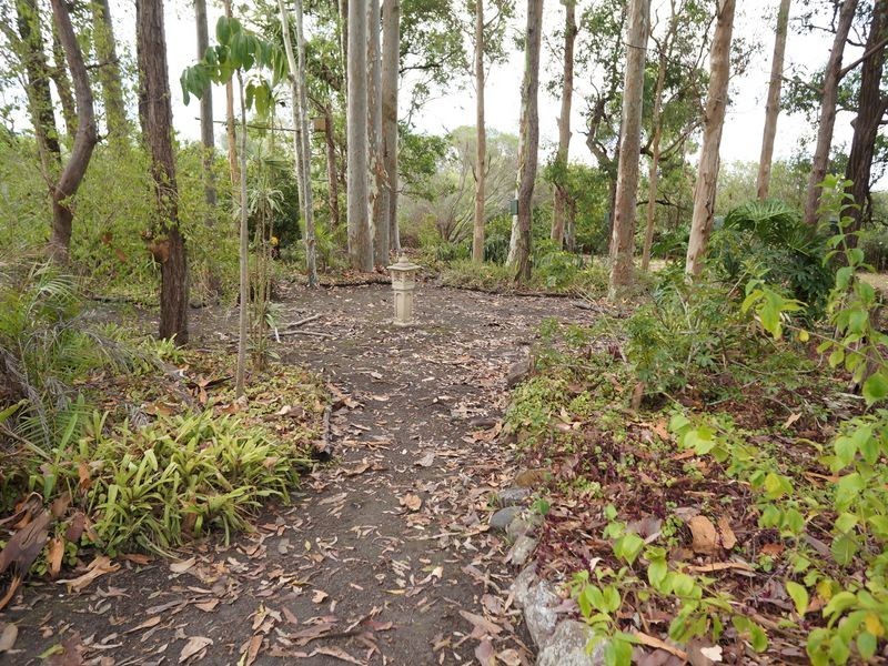 32 Denva Rd, Taree NSW 2430