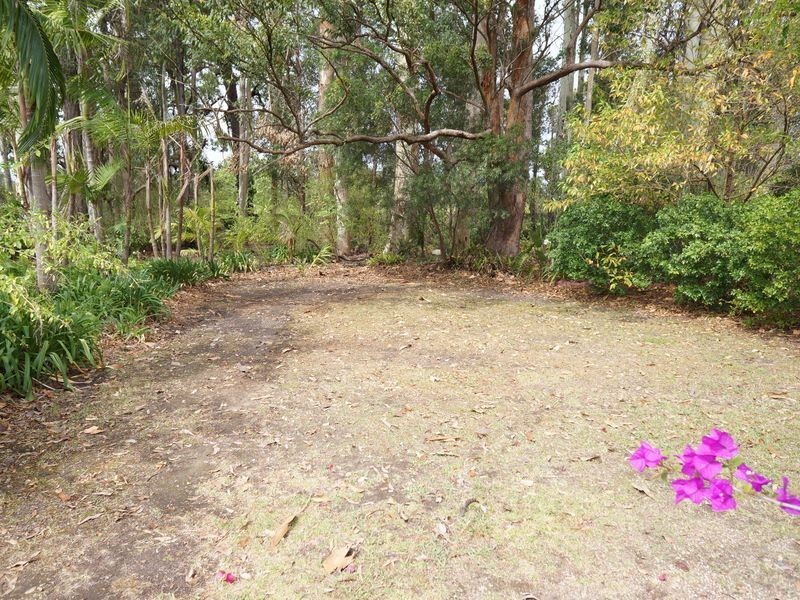 32 Denva Rd, Taree NSW 2430