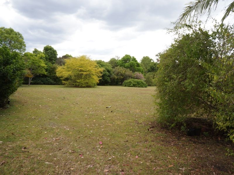 32 Denva Rd, Taree NSW 2430