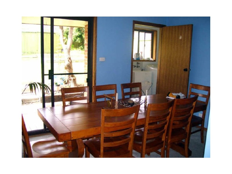 7 Kestrel Avenue, Old Bar NSW 2430