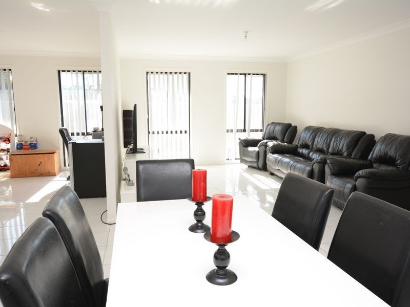 2 Threadfin Court, Old Bar NSW 2430