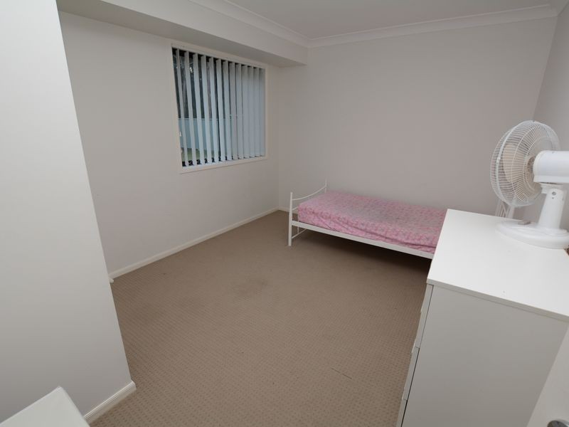 2 Threadfin Court, Old Bar NSW 2430