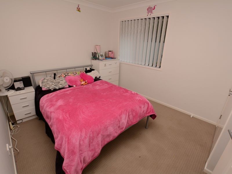 2 Threadfin Court, Old Bar NSW 2430