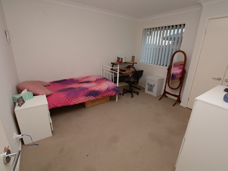 2 Threadfin Court, Old Bar NSW 2430