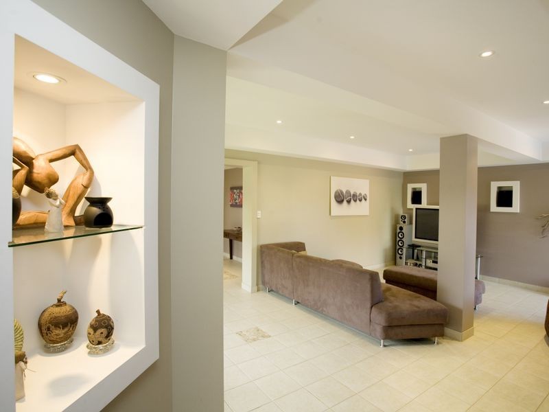 2 David Street, Old Bar NSW 2430