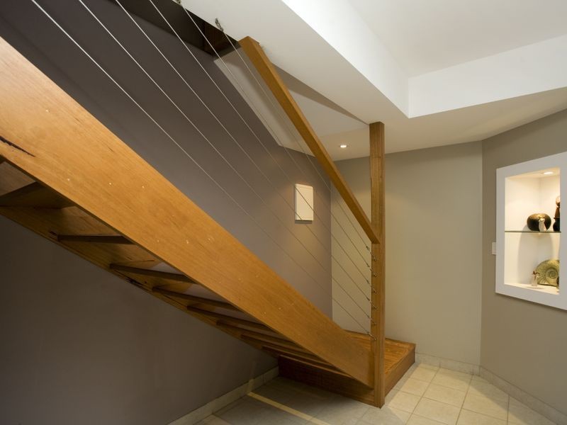 2 David Street, Old Bar NSW 2430