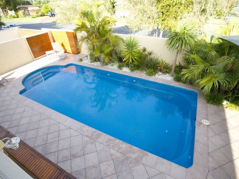 2 David Street, Old Bar NSW 2430