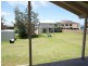 34 Ocean Drive, Wallabi Point NSW 2430