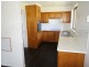 34 Ocean Drive, Wallabi Point NSW 2430