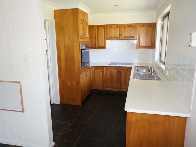 34 Ocean Drive, Wallabi Point NSW 2430