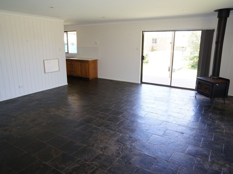 34 Ocean Drive, Wallabi Point NSW 2430