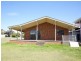 34 Ocean Drive, Wallabi Point NSW 2430