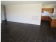 34 Ocean Drive, Wallabi Point NSW 2430