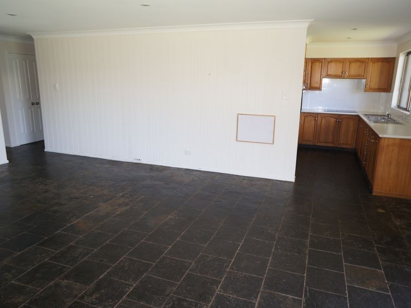34 Ocean Drive, Wallabi Point NSW 2430