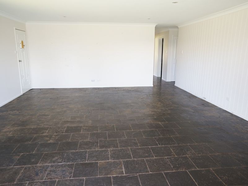 34 Ocean Drive, Wallabi Point NSW 2430