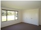 34 Ocean Drive, Wallabi Point NSW 2430