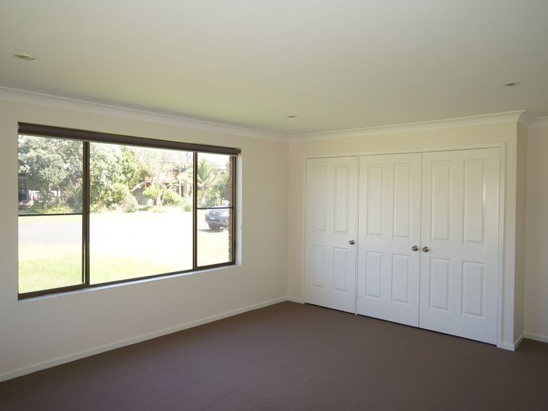 34 Ocean Drive, Wallabi Point NSW 2430